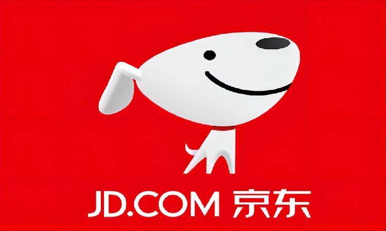 京东e卡在哪回收？