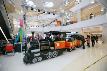 如何以最优价格回收1000元欧尚超市购物卡？ 欧尚超市购物卡 回收
