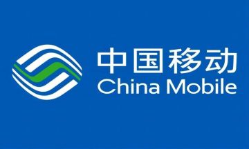 如何高效变现手中的移动话费卡？ 移动 回收