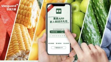华润万家购物卡变现指南：回收价格解析与平台选择建议 华润万家 回收